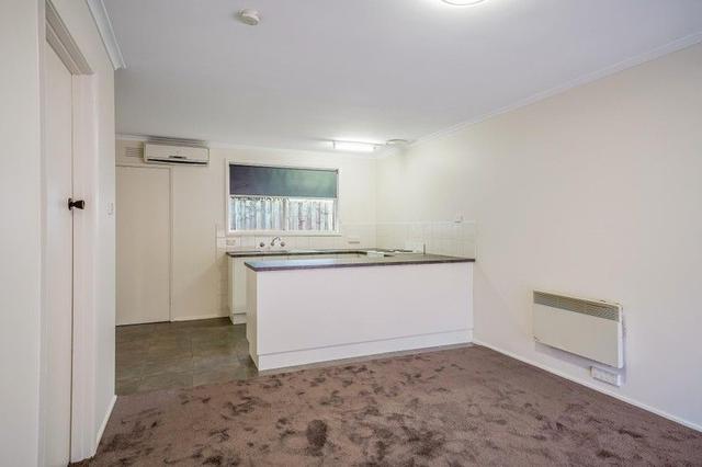 4/22 Elizabeth Street, VIC 3218