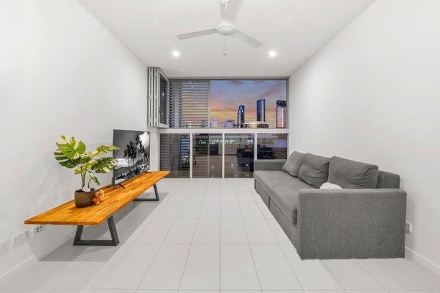 911/66 Manning Street, QLD 4101