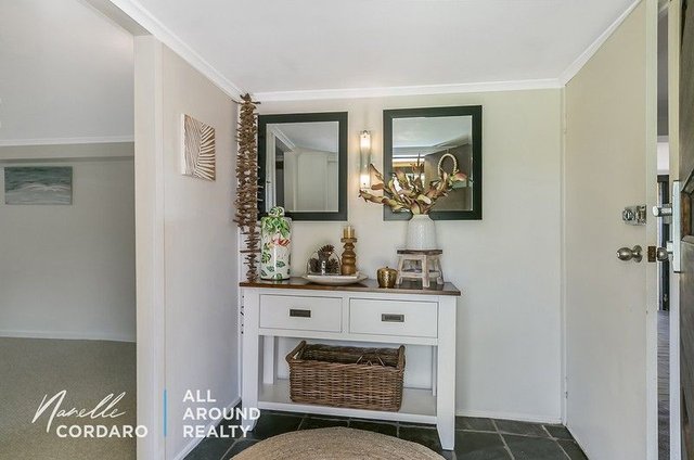 38 Andrew Street, QLD 4503