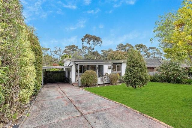 41 Kevin Avenue, VIC 3156