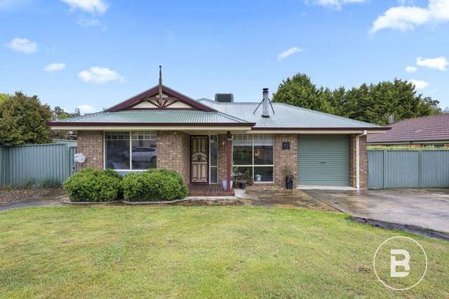 13 Caddy Drive, VIC 3363