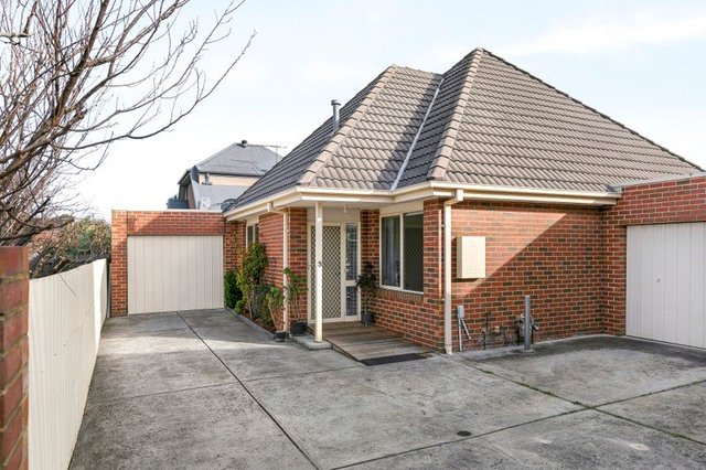 3/275 O'Hea Street, VIC 3044