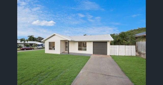 1 Mentana Ct, QLD 4811