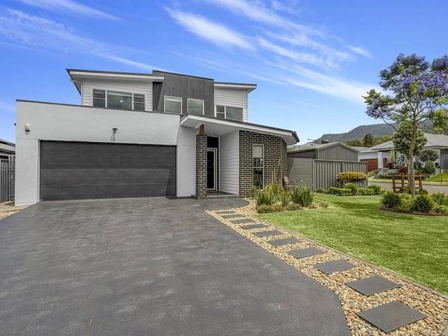 51 Bankbook Drive, NSW 2530
