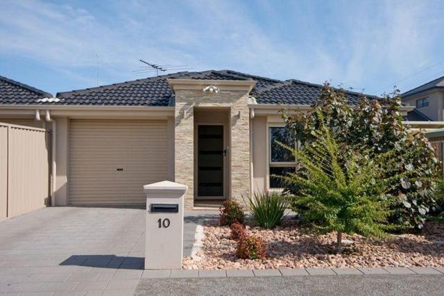 10 Victoria Parade, SA 5019