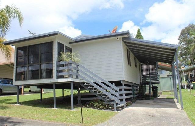6 Cypress Crescent, QLD 4207