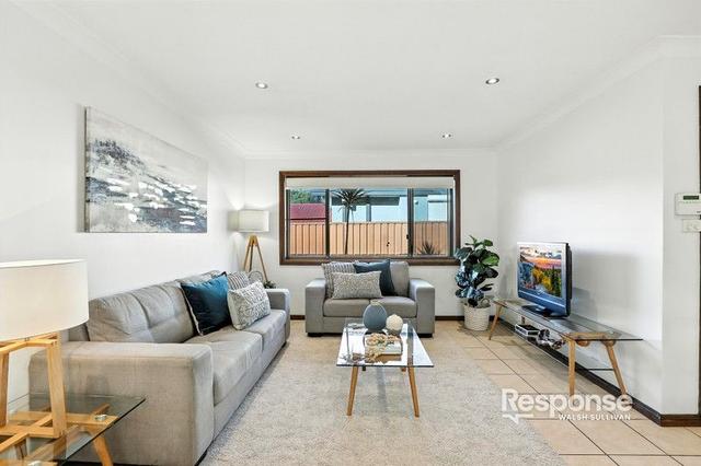 2/7 Binalong Road, NSW 2145