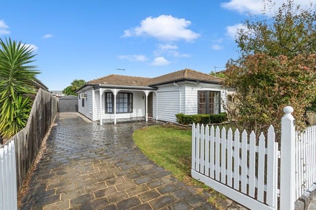 9 Adeney Street, VIC 3013