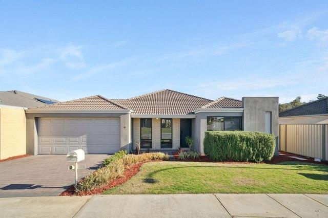 47 Wanstead  Vista, WA 6167