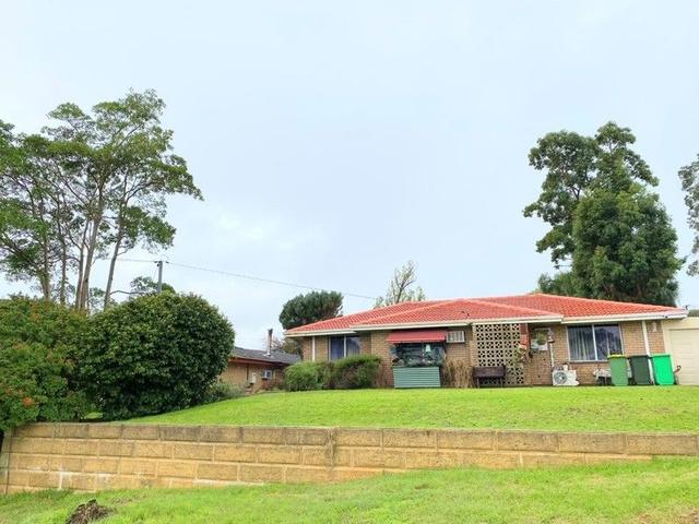 36 Palmer Street, WA 6239