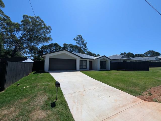 13 Tails Street, QLD 4184