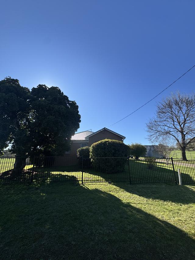651 Lacmalac Road, NSW 2720