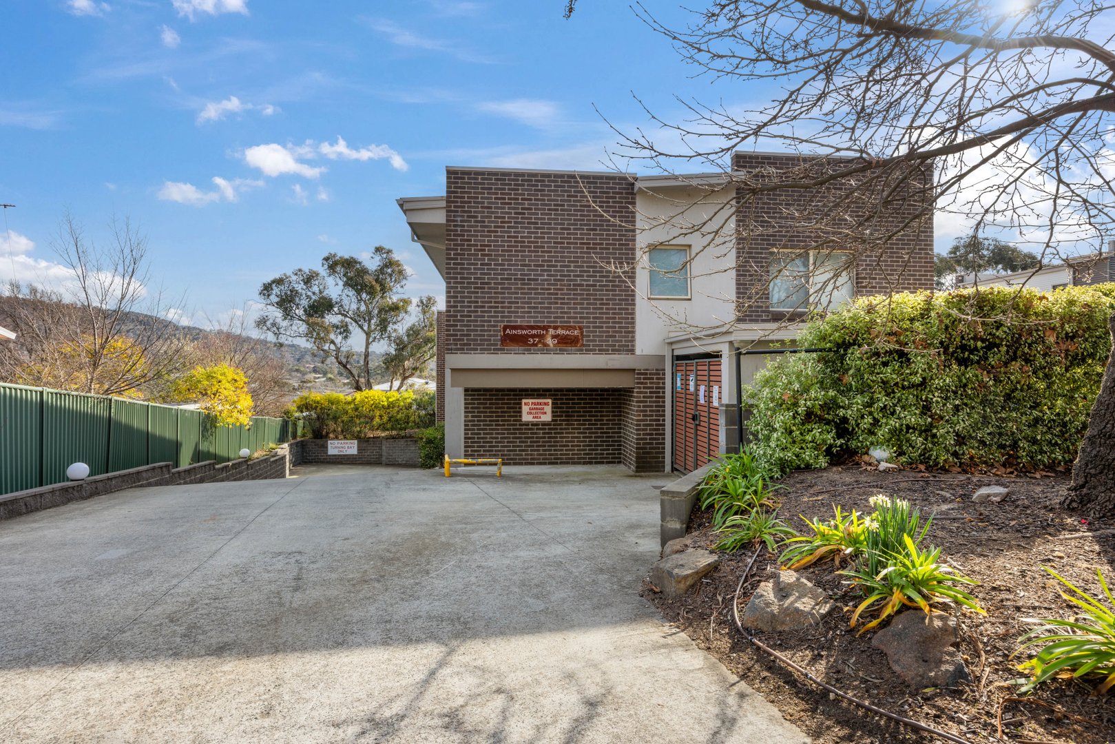 17/37 Ainsworth Street, Mawson ACT 2607 Allhomes