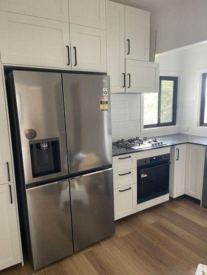 64 Fallon Street, QLD 4053