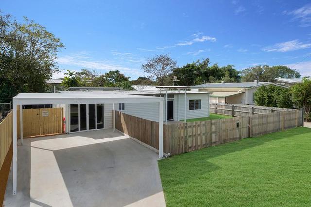 47 Begg Street, QLD 4812