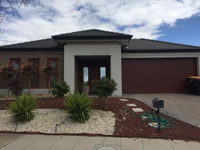 9 Weigall Close, VIC 3023