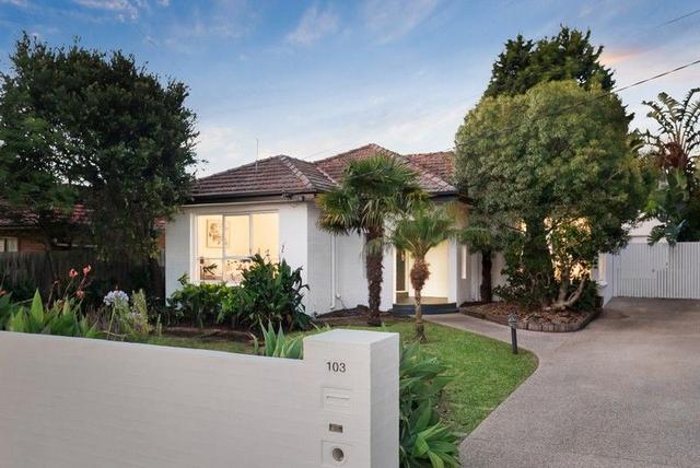 103 Wickham Road, VIC 3188