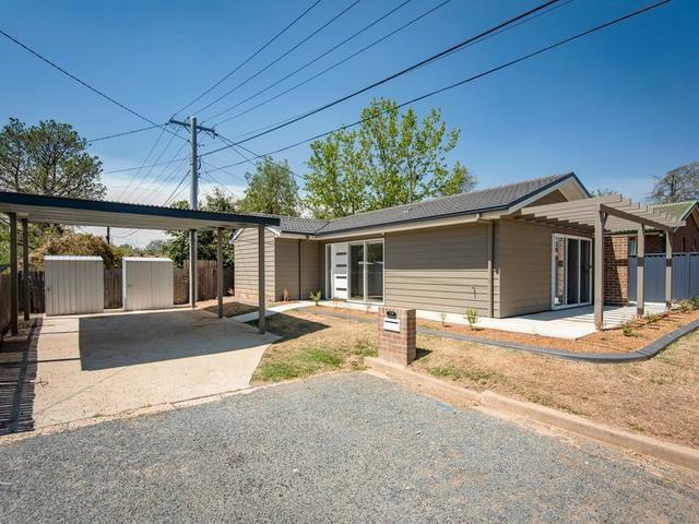 71A Matina Street, ACT 2604