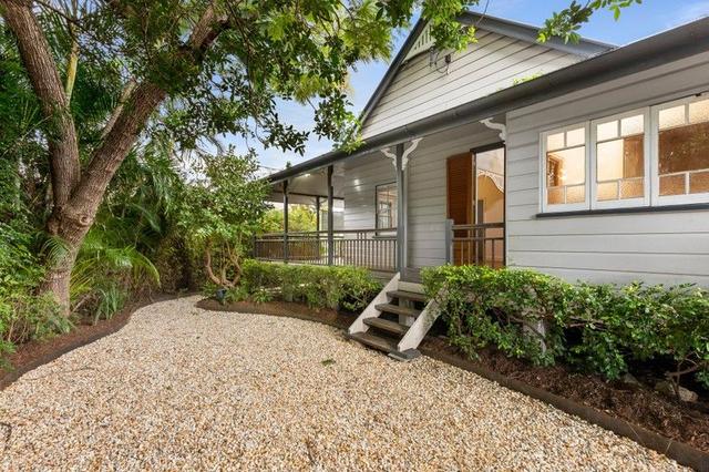 74 Duke Street, QLD 4169