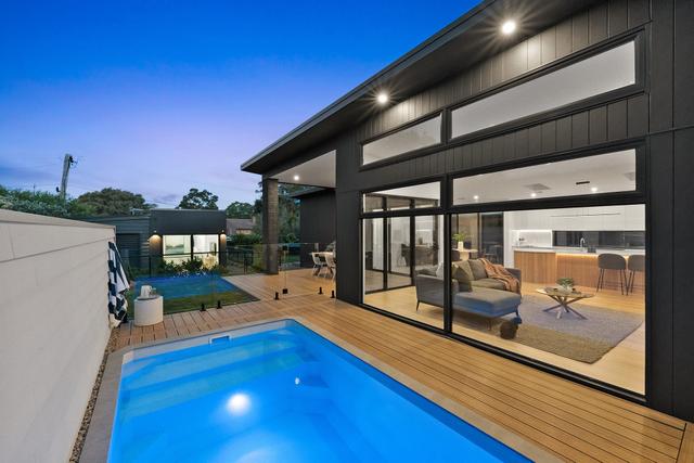 32 Grylls Crescent, ACT 2614