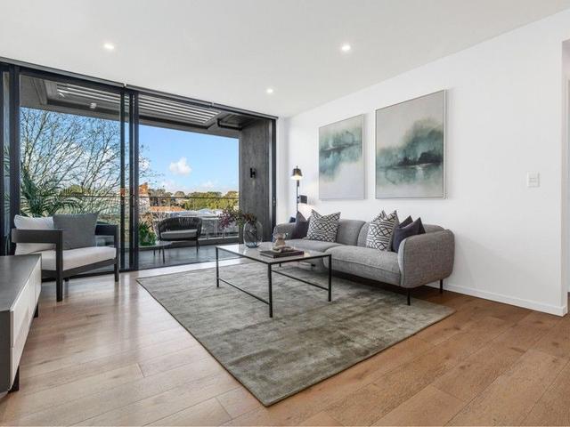 303/164 Willoughby Road, NSW 2065