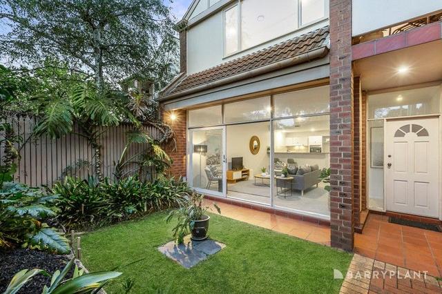 1/175 Bluff Road, VIC 3193