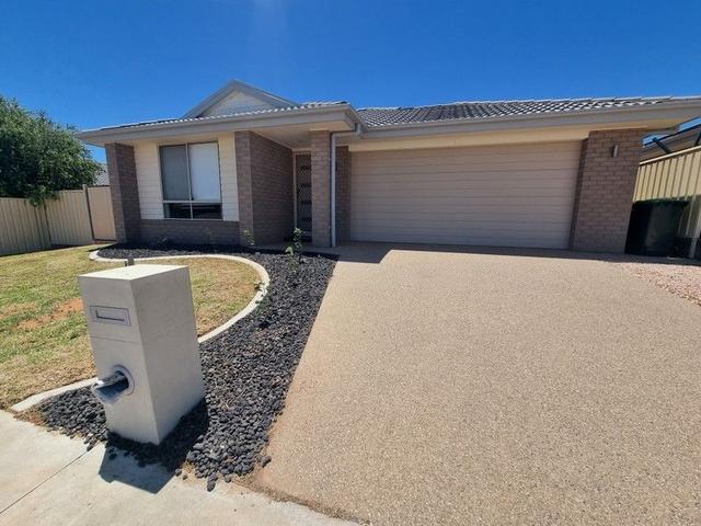 41 Wirraway Drive, VIC 3500