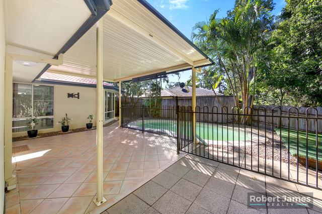 11 Parkview Court, QLD 4565