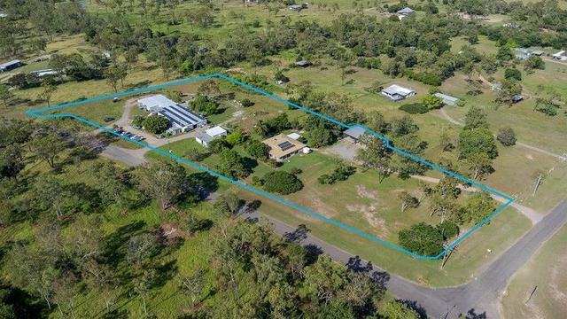 2 Brady Road, QLD 4811