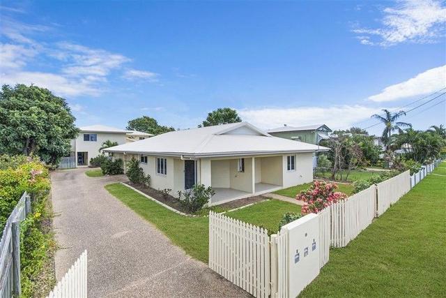 1/39 Charlotte Street, QLD 4814