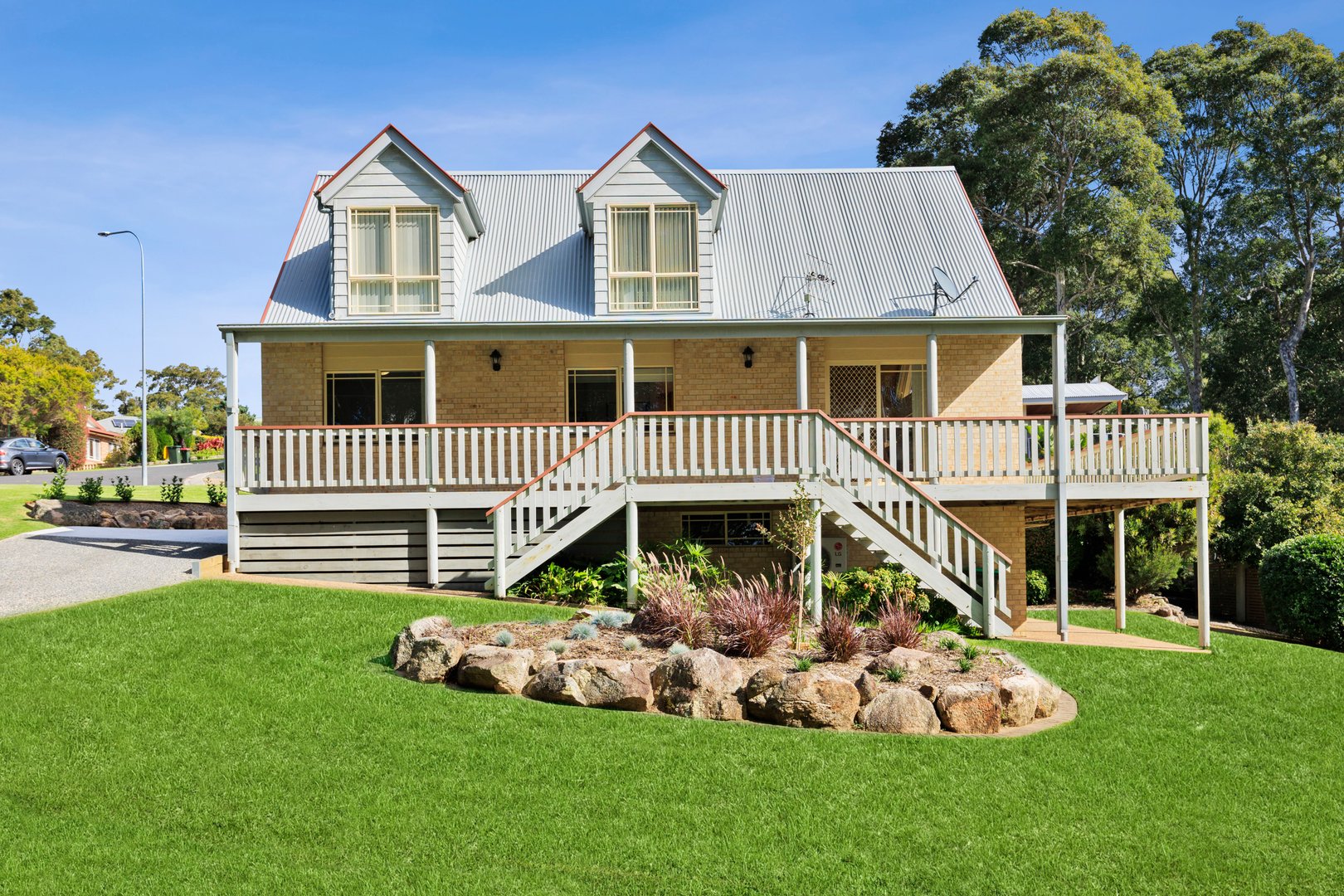 18A Tinarra Close, Lilli Pilli NSW 2536 Allhomes