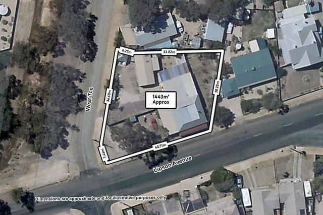 46-46A Lipson Avenue, SA 5554