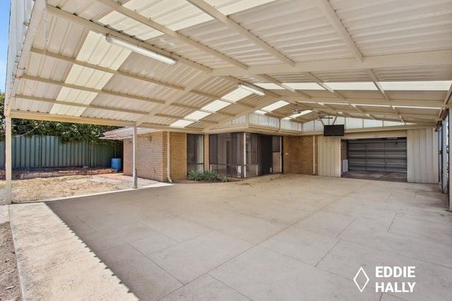 10 Milgun Drive, WA 6164