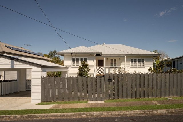 15 Broula Street, QLD 4053