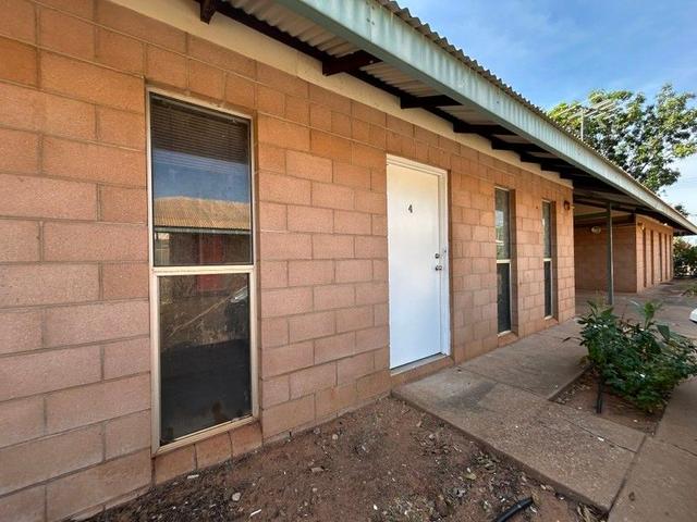 4/11 Holman Street, WA 6728