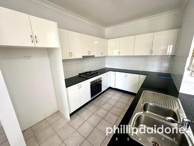 17/9 Elizabeth Street, NSW 2141