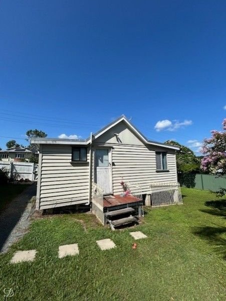 17A Hay Street, QLD 4053