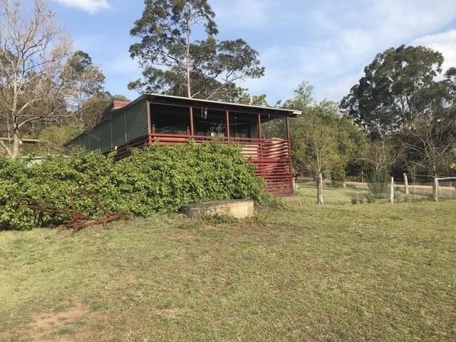 30 Lindsay Road, NSW 2335