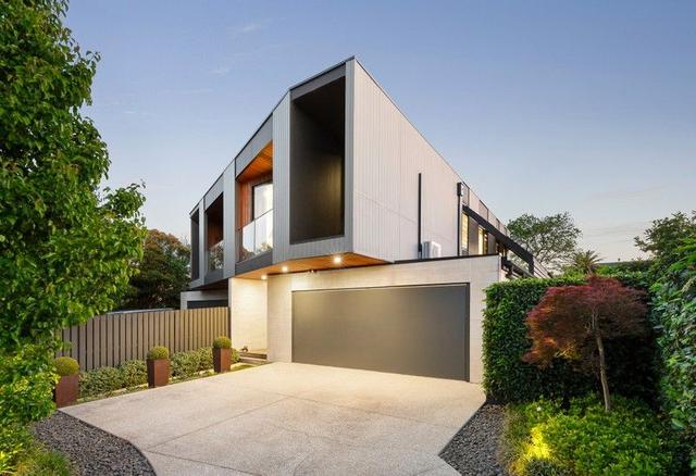 2A Garden Avenue, VIC 3187