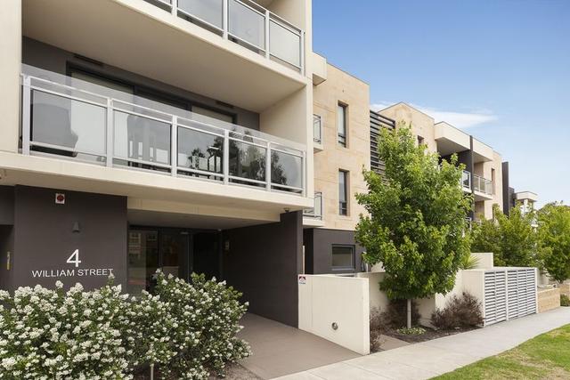 23/2-4 William Street, VIC 3163