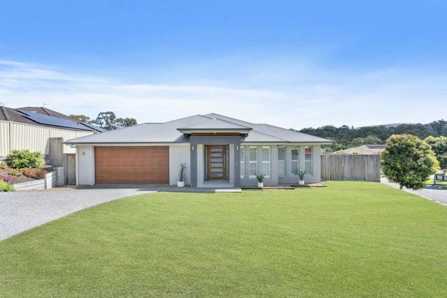 1 Byram Court, QLD 4208