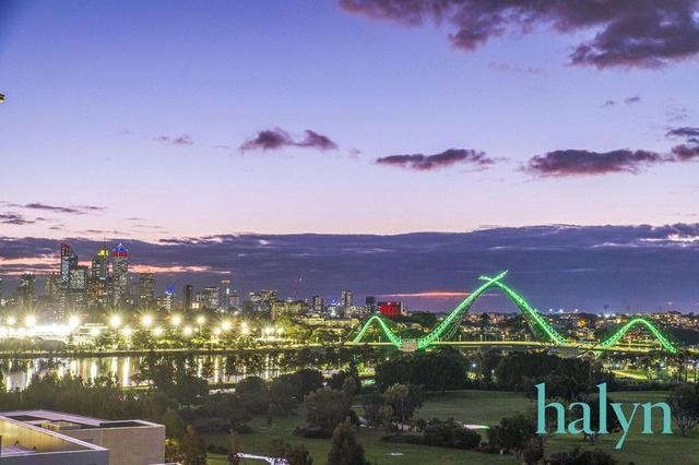 906/21 Bow River Crescent, WA 6100