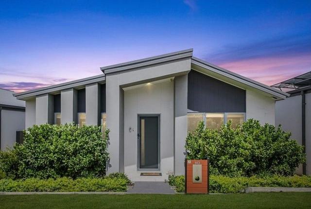 143 Liz Kernohan Drive, NSW 2570