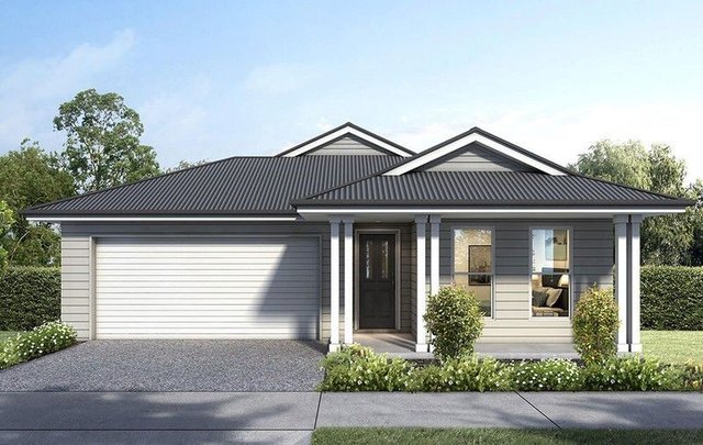 Lot 9239 / 2 Geranium Street, NSW 2322