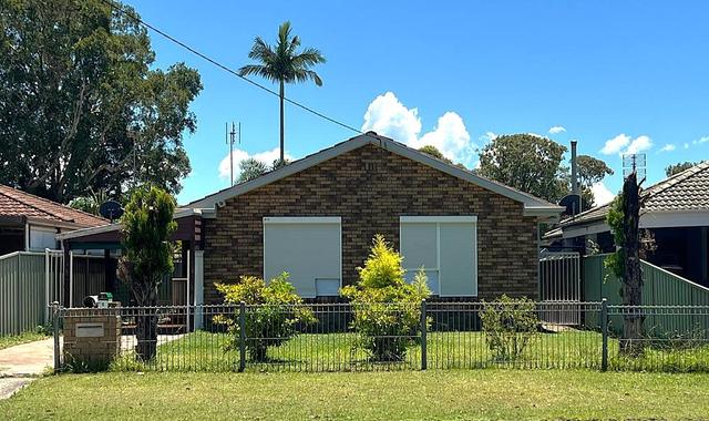 87 Veron Road, NSW 2257