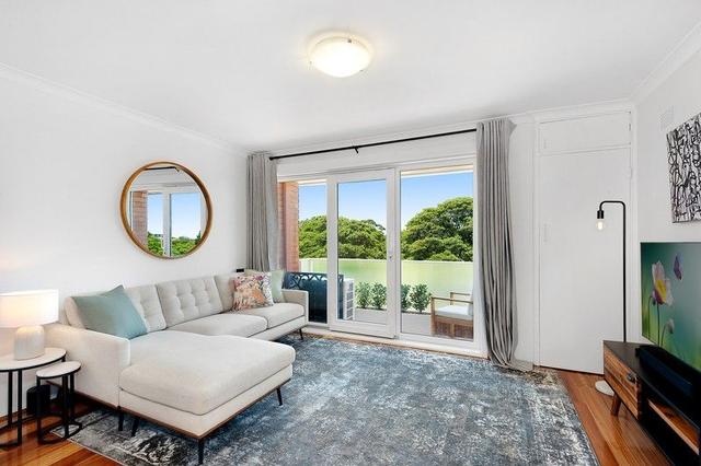 5/73-75 Wardell Road, NSW 2203