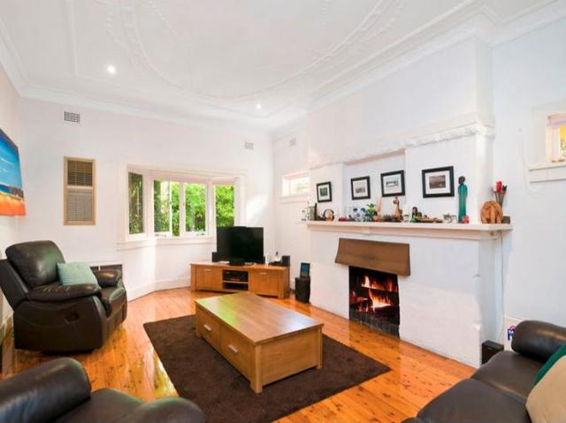 8 Nulla Nulla Street, NSW 2074