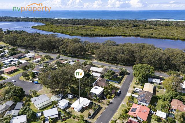 6 Seventeenth Avenue, NSW 2441