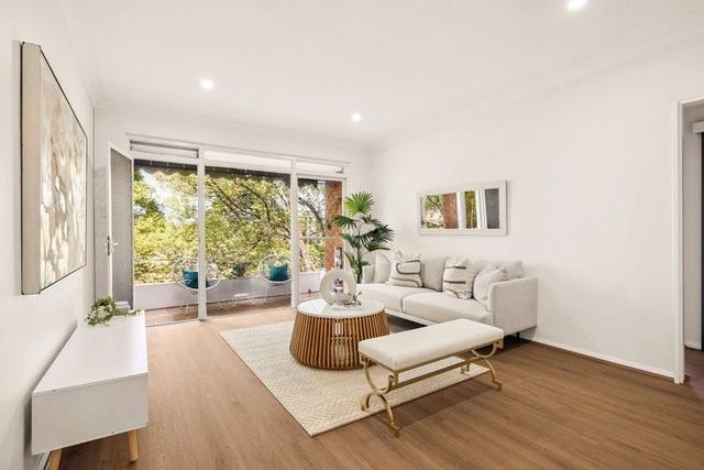 14/11 Everton Road, NSW 2135