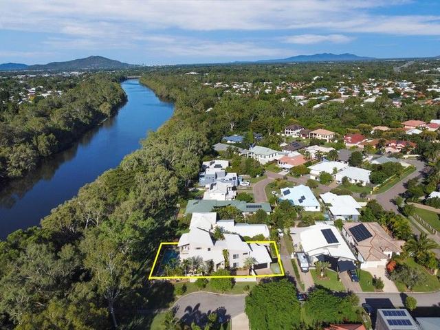 15 Grande Parade, QLD 4814